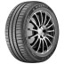 Firemax FM601 235/55 R17 103V , зображення №