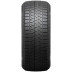 RoadX RX Frost Arctic 205/70 R15 96T , зображення № 2