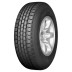 Aplus Gazill 185/75 R16C 104/102R , зображення №