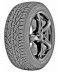 Strial Ice 215/55 R16 97H, зображення №
