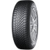 Yokohama BluEarth Winter V906 215/60 R17 96H , зображення №