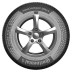 Continental VanContact Ultra 195/75 R16C 110/108R , зображення № 3