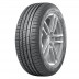 Nokian Hakka Green 3 195/60 R15 88H , зображення №