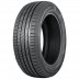 Nokian Nordman SX3 175/70 R14 84T , зображення №