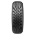 Bridgestone Blizzak LM-005 195/65 R15 91T , зображення № 2