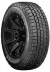 Cooper Discoverer AT3 4S 225/70 R15 100T, зображення №