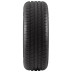 Davanti DX390 205/55 R16 91V , зображення № 2