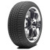 Bridgestone Blizzak LM-25 235/50 R19 99H , зображення №