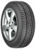 Fulda Carat Progresso 205/65 R15 94H , зображення №