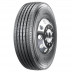 Sailun S629 315/70 R22,5 156/150L , зображення №