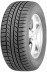 Goodyear Wrangler HP2 235/70 R16 106H, зображення №