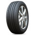 Habilead H201 TouringMax+ AS 205/70 R15 96T , зображення №