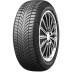 Nexen Winguard Snow G WH2 195/60 R16 89H , зображення №