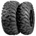 ITP TerraCross R/T -/11 -12 - , зображення №