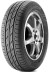 Bridgestone Ecopia EP100A 195/65 R15 91H , зображення №