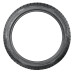 Nokian Powerproof 1 245/40 R19 98Y XL , зображення № 3