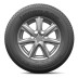 Habilead RS21 PracticalMax H/T 225/60 R18 100H , зображення № 3