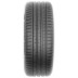 Petlas Prestige Sport 225/60 R18 100H , зображення № 2