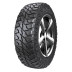 Doublestar T01 265/65 R17 120/117N , зображення №