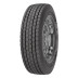 Goodyear ULTRAGRIP COACH 315/80 R22,5 154M , зображення №