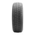 General Grabber HTS 245/75 R16 111S , зображення № 2