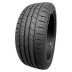 Galaxia SL116 315/30 R21 105W XL , зображення №