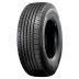 Triangle TRD02 315/80 R22,5 157/154L , зображення №