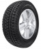 Kumho Road Venture AT51 255/65 R17 110T, зображення №