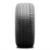 Falken Azenis FK510 285/45 R21 113Y XL , зображення № 2