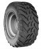 ДШЗ DN-112 750/45 R26,5 170D , зображення №