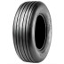 Alliance A-542 7,6/- R15 106B , зображення №