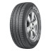 Nokian Cargoproof C 215/65 R16C 109/107T , зображення №