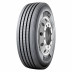 Giti GSR225 295/80 R22,5 154/149M , зображення №