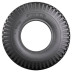 Ozka KNK27 9/- R16 128A6 , зображення № 3