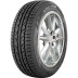 Cooper Weather-Master SA2+ 175/65 R14 82T , зображення №