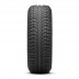 Pirelli Cinturato All Season 165/70 R14 81T , зображення № 2