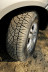 Michelin Latitude Cross 225/75 R15 102T , зображення № 5