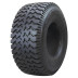 Marcher QZ-703 15,5/65 R18 148A6 , зображення №