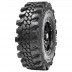 CST Land Dragon CL18 35/10,5 R16 - , зображення №