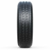 Grenlander Stratour E1 195/65 R16C 104/102R , зображення № 2