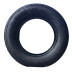Kustone Come L09 215/70 R15C 109/107R , зображення № 3