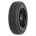 Imperial SnowDragon Van 205/75 R16C 110/108R , зображення №