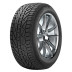 Tigar Winter 205/55 R17 95V , зображення №