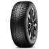 Vredestein Wintrac Pro+ 255/35 R21 98Y XL , зображення №