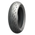 Michelin Road 5 180/55 R17 73W , зображення № 2