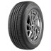 Grenlander Kingpro One 205/60 R16 96V XL , зображення №