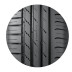 Nokian Wetproof 1 205/60 R16 92H , зображення № 5