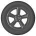 Roadmarch Snowrover 966 215/60 R16 99H XL , зображення № 3