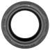 Tracmax Spartan 265/60 R18 114V XL , зображення № 2