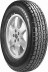 Росава БЦ-15 185/80 R14C 102/102Q , зображення №
